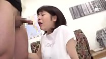 Japanese blowjob av planning Konulu Porno