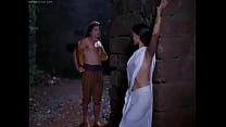 Indian Actress Helen Brodie Topless Konulu Porno