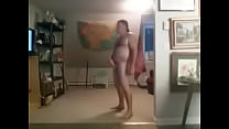 naked guy jerkin off sean dillon Virgin Konulu Porno