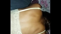 my girlfriend giving the ass Konulu Porno