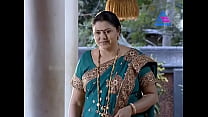 malayalam serial actress Chitra Shenoy Konulu Porno
