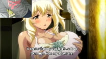 anime slut level sec Konulu Porno