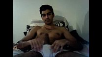 1107360 cute pakistani man jerking off his big ... Konulu Porno
