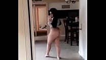 sexy latina instagram model big booty sec Konulu Porno