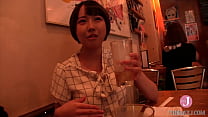 love penis booze and sex quot ai tsukimoto who loves to drink is a free spirited and daring sex who wants to be fucked as much as she wants to be fucked intro min Konulu Porno