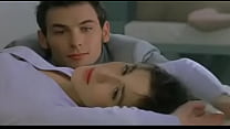 Women Glory Hole (Romance 1999) French Movie Konulu Porno
