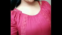 Indian big boobs and sexy lady. Need to fuck he... Konulu Porno