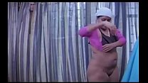 mallu actress uncensored movie clips compilation pussy fingering and fucking guaranteed min Konulu Porno