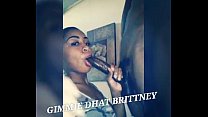 Brittney Jones Viral FB Video Konulu Porno
