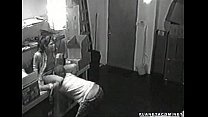 Hidden Camera Caught At Work Two Guys Fuck Konulu Porno
