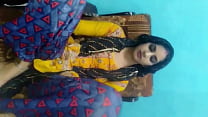 sex with my cute newly married neighbour bhabhi desi bhabhi sex video in hindi audio min Konulu Porno