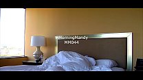  morningmandy with mandy monroe and dfwknight min Konulu Porno