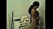 Whos In Charge of Order (1976) Konulu Porno
