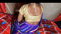 Desi hot bhabhi Desi styles new video in Hindi ... Konulu Porno