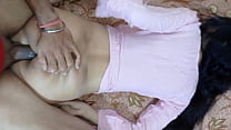 fuck young step cousin desislimgirl real hindi hardcore hd sex video with clear hindi audio latest indian porn min Konulu Porno