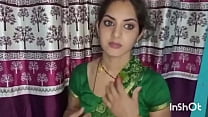 Indian hot sex position of horny girl, Indian x... Konulu Porno