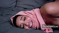 arab girl chloe amour s booty call min Konulu Porno