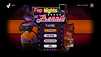 fap nights at frenni s night club hentai game pornplay ep champagne sex party with furry pirate loves huge pussy creampie min Konulu Porno