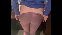 cute ass used for cumdump while shaking it like a teasing thot i wouldn rsquo t let him fuck me for a few weeks so begged to jack off sec Konulu Porno