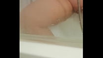 my rachel starr taking a shower min Konulu Porno