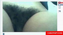 anal webcam min Konulu Porno