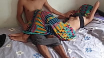 indian wife fuck with a boy Konulu Porno