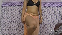 dominating indian sexy boss fucking employee pov roleplay in hindi amp eng min Konulu Porno