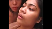 Colombian Dora's Twin in Orgy Konulu Porno