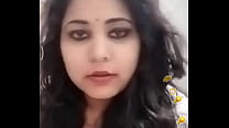 sona bhabhi nipple show bigo live min Konulu Porno