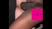 these two bbcs fuck up my pussy fan definitely wants to knock me up min Konulu Porno