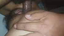 my sister in law the sweet tooth min Konulu Porno