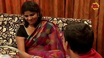South Indian Housewife Romance with Friend Husb... Konulu Porno