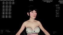 xPorn 3D Creator FREE VR Porn 3D Game Maker Konulu Porno