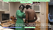  clov rina arem gets left behind after a night out but stacy shepard is nice enough to invite her back her place with doctor tampa bondageclinic com min Konulu Porno