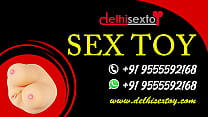 buy top quality sex toys in purnia sec Konulu Porno