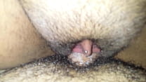 Delicious pussy swallowing everything! Konulu Porno