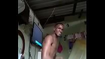 another football player ecuador min Konulu Porno