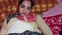 cute indian girl make sex relation with pizza delivery boy min Konulu Porno
