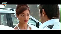 Paoli Dam hot sex video Konulu Porno