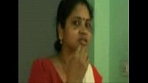 scene of tamil aunty fucking with her coloader porn video pornxs com min Konulu Porno