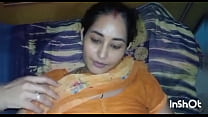 Desi bhabhi sex video in hindi audio Konulu Porno