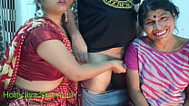 Indian hot stepdaughter and step mom fucking wi... Konulu Porno