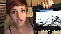 Teen Catches You Watching Gay Porn Konulu Porno