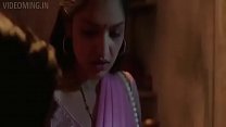Bhabhi hot sex scene best sex scenes Konulu Porno