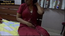 Mature indian wife live masturbation Konulu Porno