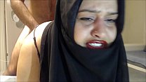 anal cheating hijab wife fucked in the ass bit ly bigass min Konulu Porno