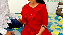 Xvideo Queen Komal Rani Wants Cock And Carrot T... Konulu Porno