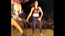 Hot adult stage arkestra dance bihar Konulu Porno