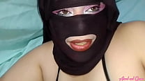 A whore from Port Said gets fucked by a neighbo... Konulu Porno
