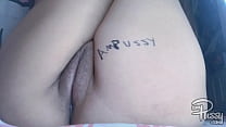 Amateur masturbation close-up on camera Konulu Porno